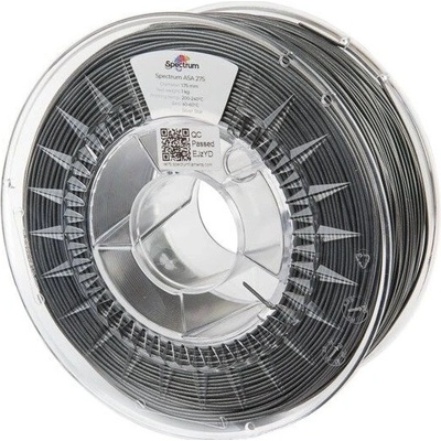 Spectrum ASA 275 1.75mm SILVER STAR 4.5kg