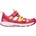 KEEN Motozoa sandal youth 38
