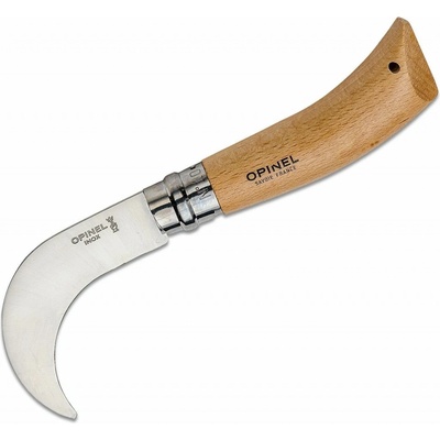 Opinel VR N°10 113110