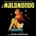 Ost - I Malamonod CD