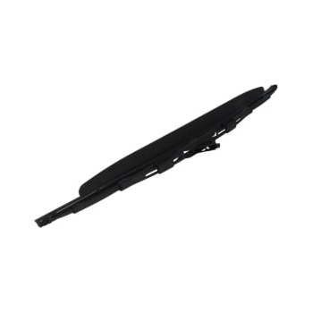 DENSO ЧИСТАЧКА denso dms-555 (dms-555)