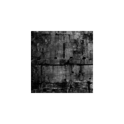 Coffin Dancer - Pax Romana LP