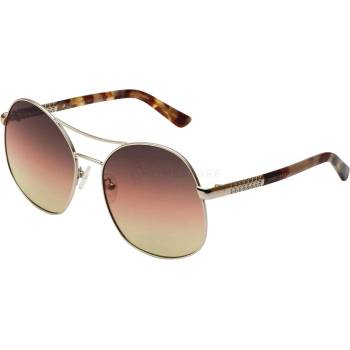 GUESS GM0807 32B