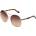 GUESS GM0807 32B