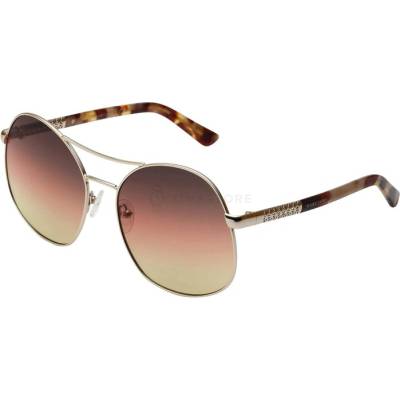 GUESS GM0807 32B