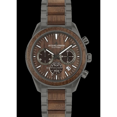 Jacques Lemans 1-2115K