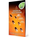 Lexip Gaming MO42 V2 Ceramic Mouse Glider DE PC/MAC - mallbg