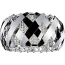 Luxera 46067