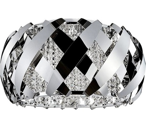 Luxera 46067