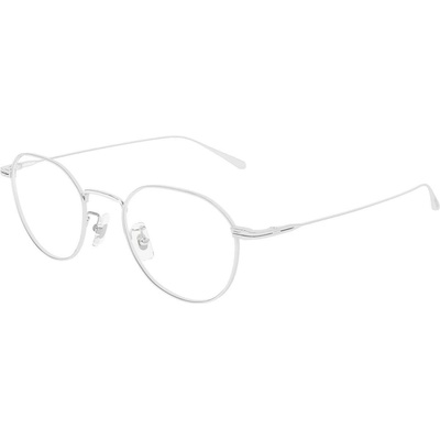 Mont Blanc MB0476OA 002