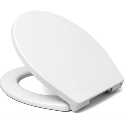 KOLO NOVA PRO PICO 60128000
