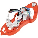TSL Freeze 302