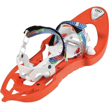 TSL Freeze 302