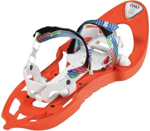 TSL Freeze 302