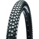 Maxxis Holy Roller 24x1,85