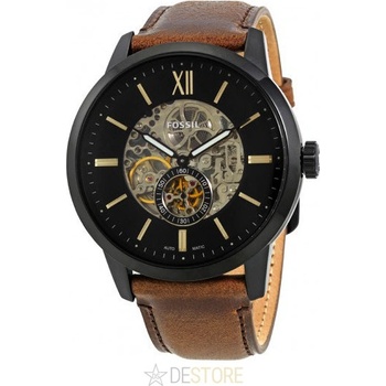 Fossil ME3155