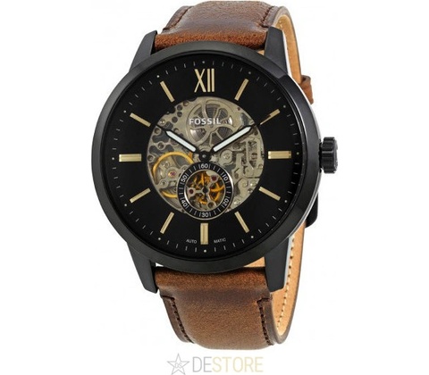 Fossil ME3155