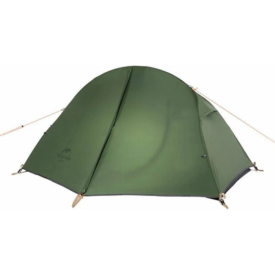 Naturehike JANGA 1P
