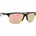 Giorgio Armani EA 4188U 50013R 62
