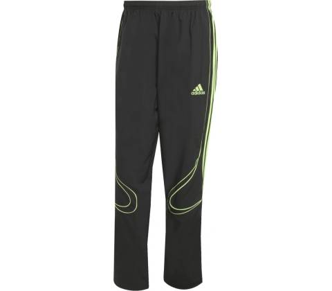 adidas Teamgeist Adicolor
