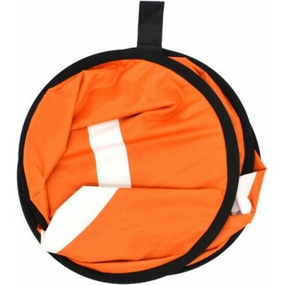PGYTECH Landing Pad M 55 cm Universal P-GM-101