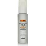 GUAM Algacaps Activator 100 ml