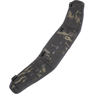 Opasok Templar’s Gear Tactical PT4 Vzor 95 woodland