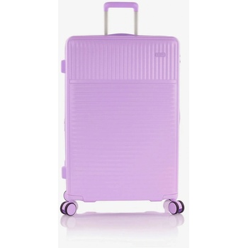 HEYS Лилав пътнически куфар Heys Pastel L Heys | Lilav | МЪЖЕ | ЕДИН РАЗМЕР