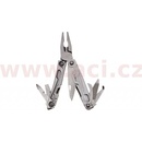 Leatherman Rev
