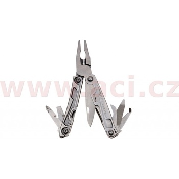 Leatherman Rev