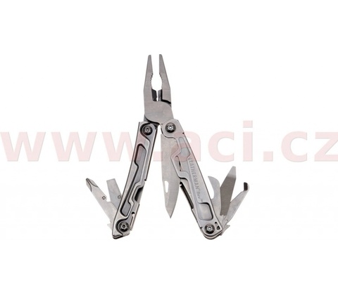 Leatherman Rev