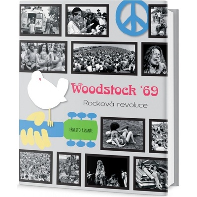 Woodstock 69