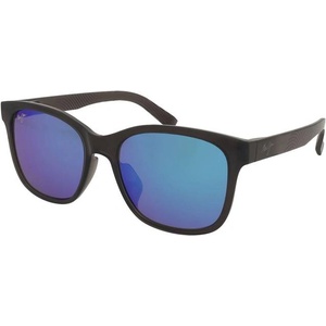 Maui Jim Диоптрични очила Maui Jim Owelo MJ0346SA 002 - leshti Слънчеви очила