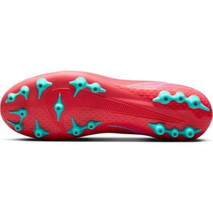 Nike Zoom vapor 16 academy ag - 11teamsports - 140,82 лв