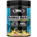 Real Pharm Amino Rest 1000 g