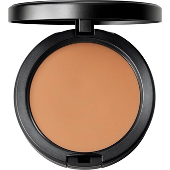 MAC Cosmetics Studio Fix Powder Plus Foundation Prefill матиращ фон дьо тен-пудра цвят C6 12 гр
