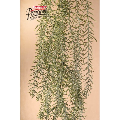 Paramit Umělý závěs Rozmarýn 80 cm