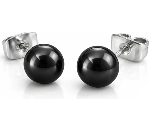 Boccia 0587-02