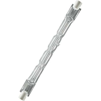 Osram Halogenová žárovka lineární HALOLINE 64740 1020W R7s 191mm