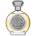 Boadicea the Victorious Rebellious EDP 100 ml Tester