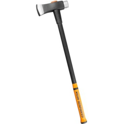 Strend Pro Everest LSA 3,5kg 236208
