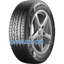 General Tire Grabber GT Plus 255/55 R20 110Y