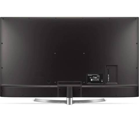 LG 50UK6950