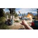 Hry na PC Far Cry 5 (Gold)