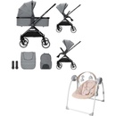 Lorelli Reya 2 in 1