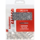 Sram CN PC1170