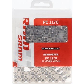 Sram CN PC1170