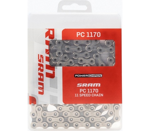 Sram CN PC1170