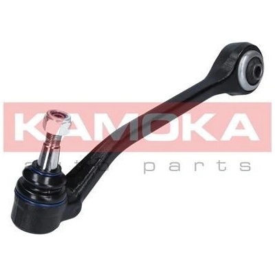 Rameno zavesenia kolies KAMOKA 9050052 9050052