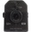 Zoom Q2N-4K